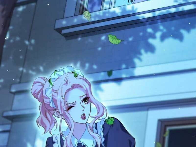 Bỏ Làm Simp Chúa, Ta Có Trong Tay Cả Tỉ Thần Hào Chap 69 - Next Chap 70