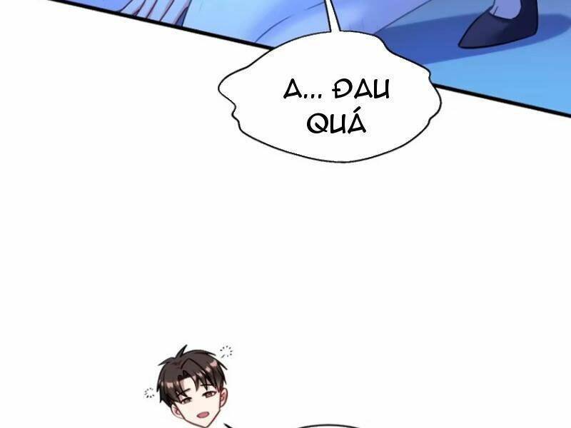 Bỏ Làm Simp Chúa, Ta Có Trong Tay Cả Tỉ Thần Hào Chap 69 - Next Chap 70