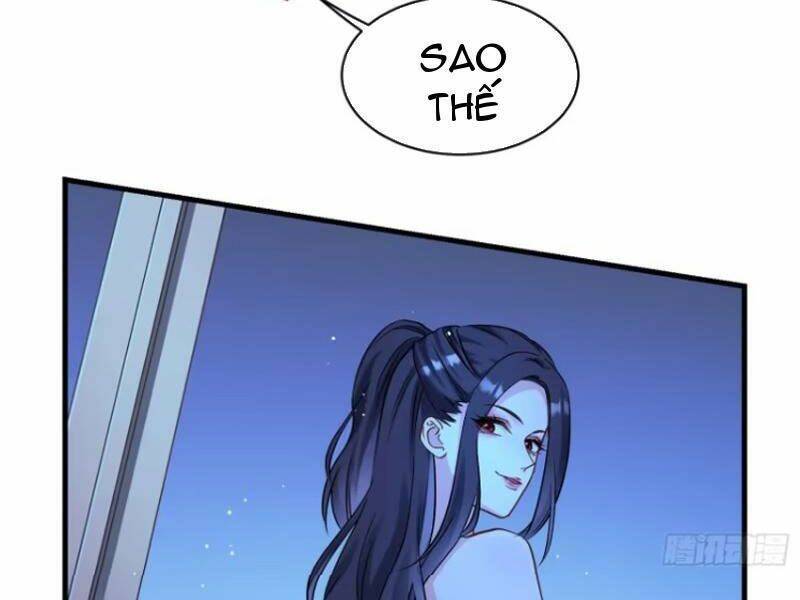 Bỏ Làm Simp Chúa, Ta Có Trong Tay Cả Tỉ Thần Hào Chap 69 - Next Chap 70