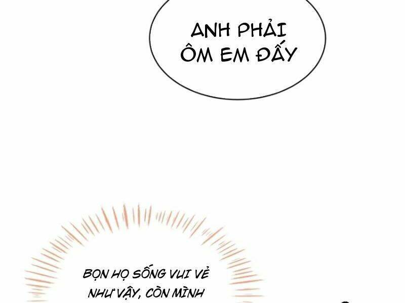 Bỏ Làm Simp Chúa, Ta Có Trong Tay Cả Tỉ Thần Hào Chap 69 - Next Chap 70