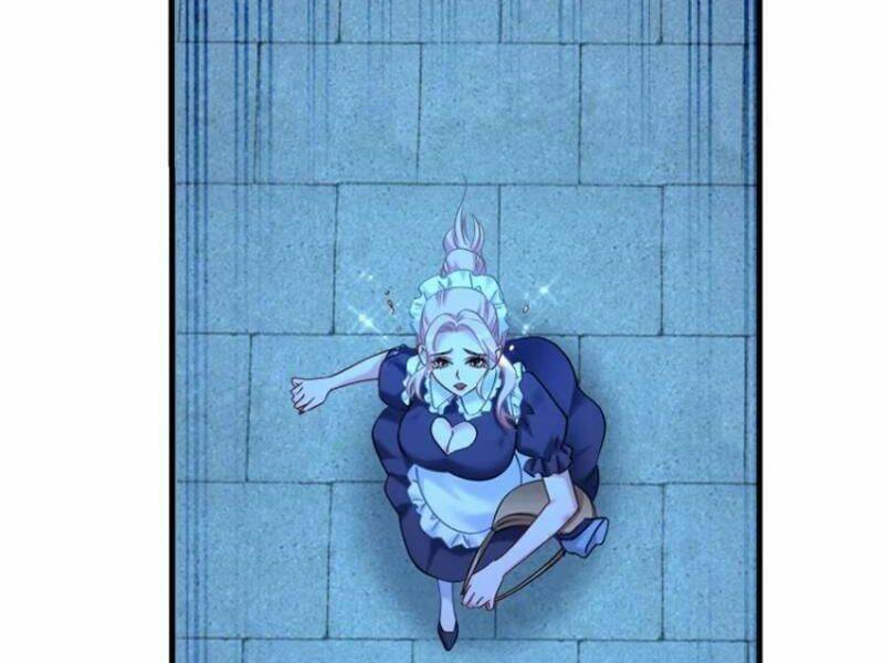Bỏ Làm Simp Chúa, Ta Có Trong Tay Cả Tỉ Thần Hào Chap 69 - Next Chap 70