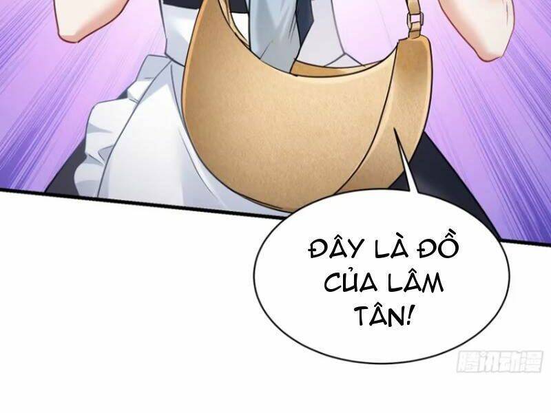 Bỏ Làm Simp Chúa, Ta Có Trong Tay Cả Tỉ Thần Hào Chap 69 - Next Chap 70