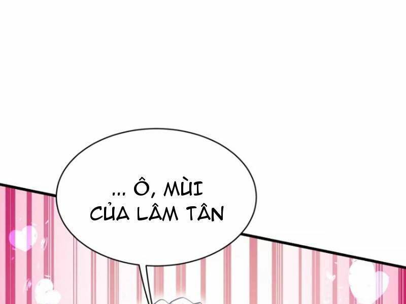 Bỏ Làm Simp Chúa, Ta Có Trong Tay Cả Tỉ Thần Hào Chap 69 - Next Chap 70