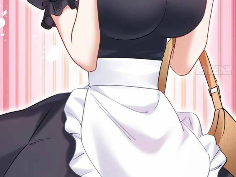 Bỏ Làm Simp Chúa, Ta Có Trong Tay Cả Tỉ Thần Hào Chap 69 - Next Chap 70