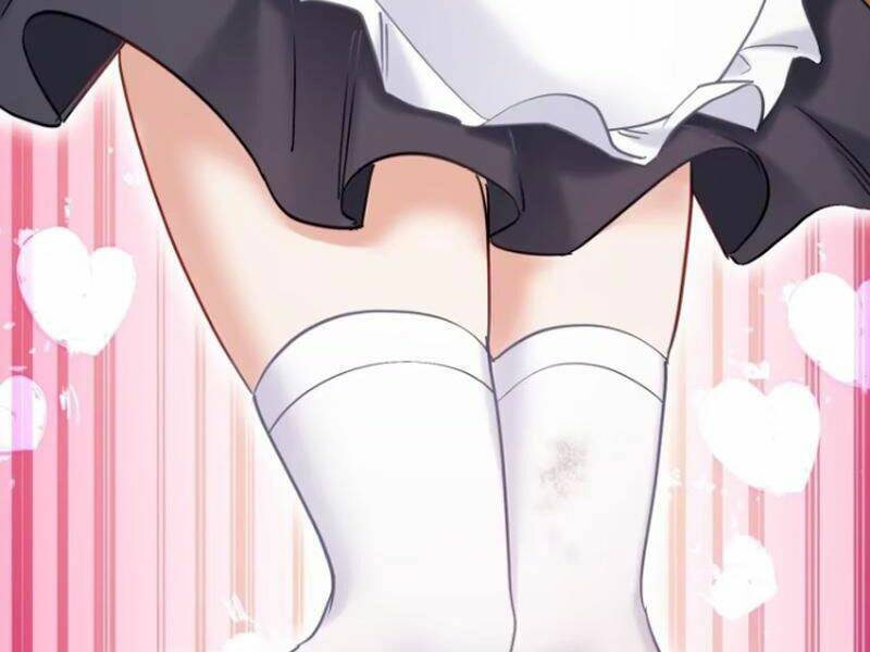 Bỏ Làm Simp Chúa, Ta Có Trong Tay Cả Tỉ Thần Hào Chap 69 - Next Chap 70