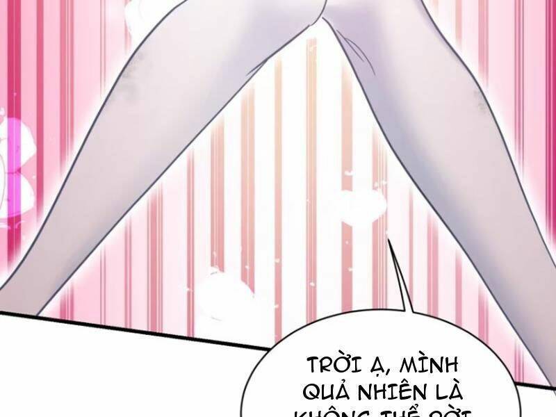 Bỏ Làm Simp Chúa, Ta Có Trong Tay Cả Tỉ Thần Hào Chap 69 - Next Chap 70
