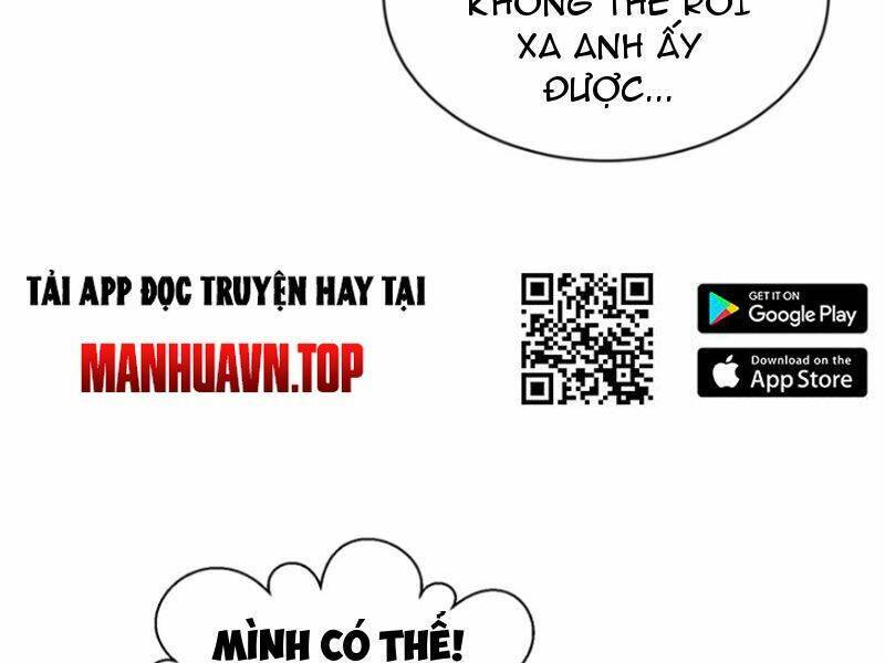 Bỏ Làm Simp Chúa, Ta Có Trong Tay Cả Tỉ Thần Hào Chap 69 - Next Chap 70