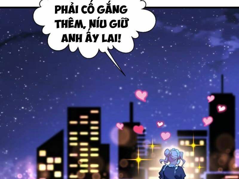 Bỏ Làm Simp Chúa, Ta Có Trong Tay Cả Tỉ Thần Hào Chap 69 - Next Chap 70