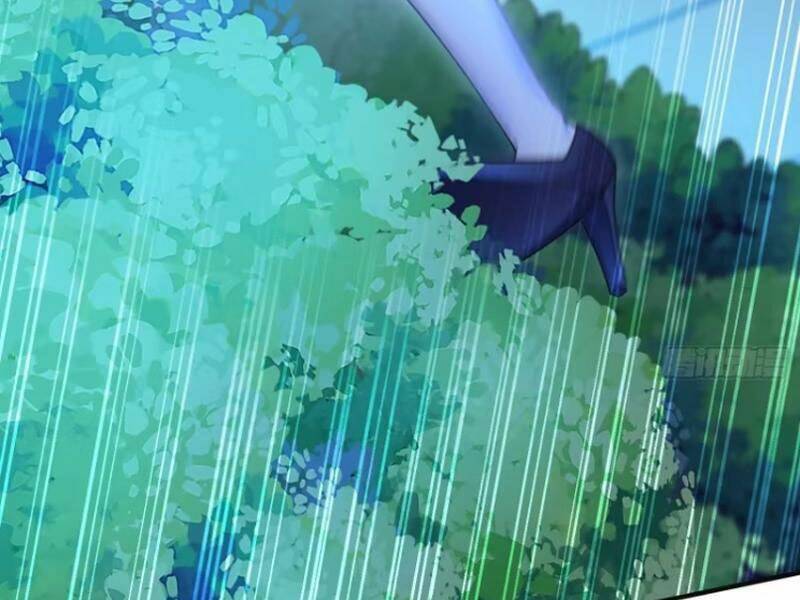 Bỏ Làm Simp Chúa, Ta Có Trong Tay Cả Tỉ Thần Hào Chap 69 - Next Chap 70