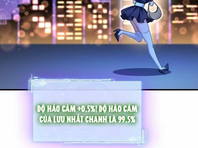 Bỏ Làm Simp Chúa, Ta Có Trong Tay Cả Tỉ Thần Hào Chap 69 - Next Chap 70
