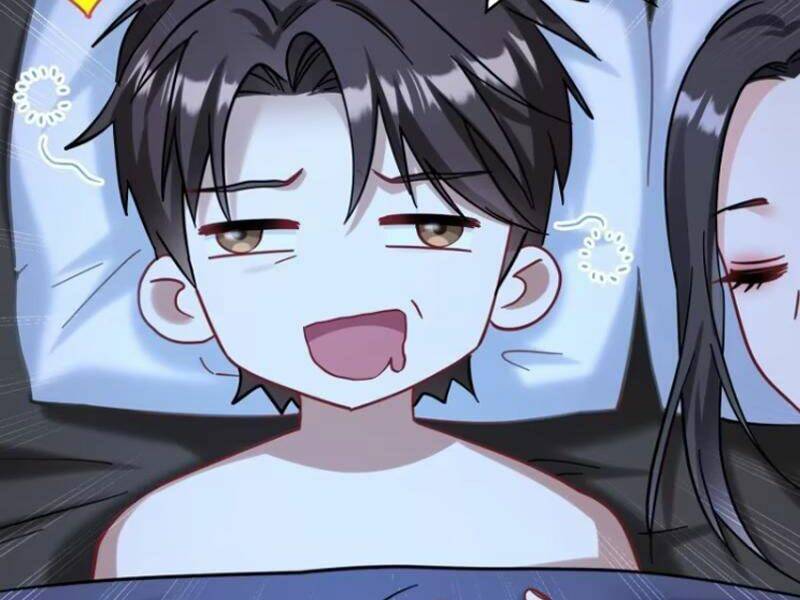Bỏ Làm Simp Chúa, Ta Có Trong Tay Cả Tỉ Thần Hào Chap 69 - Next Chap 70