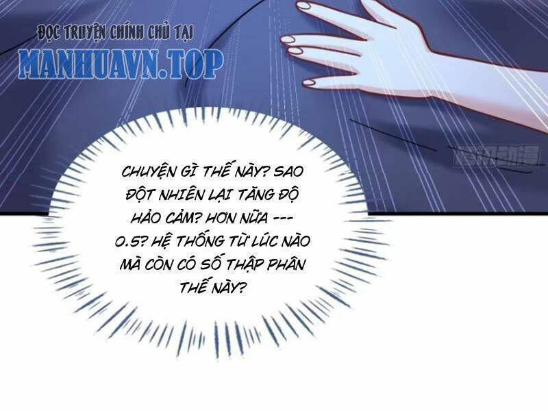 Bỏ Làm Simp Chúa, Ta Có Trong Tay Cả Tỉ Thần Hào Chap 69 - Next Chap 70