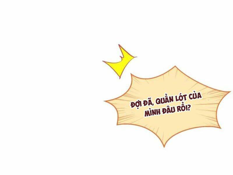 Bỏ Làm Simp Chúa, Ta Có Trong Tay Cả Tỉ Thần Hào Chap 69 - Next Chap 70