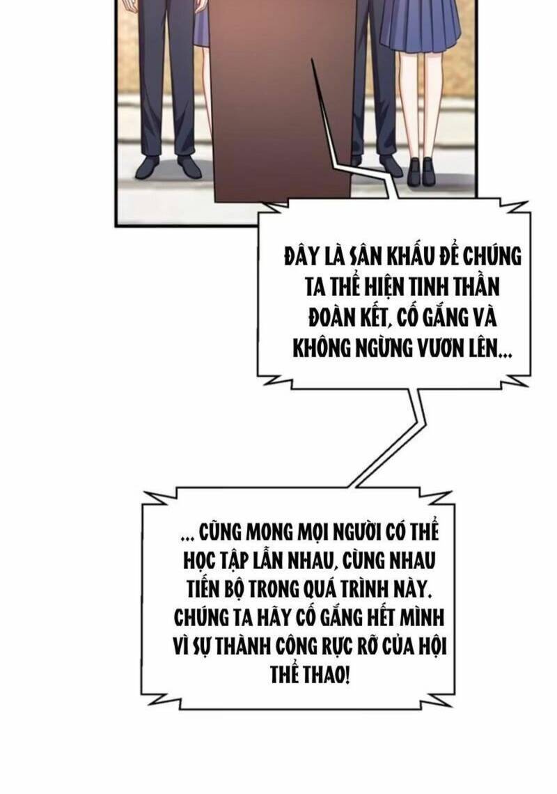 Bỏ Làm Simp Chúa, Ta Có Trong Tay Cả Tỉ Thần Hào Chap 69 - Next Chap 70