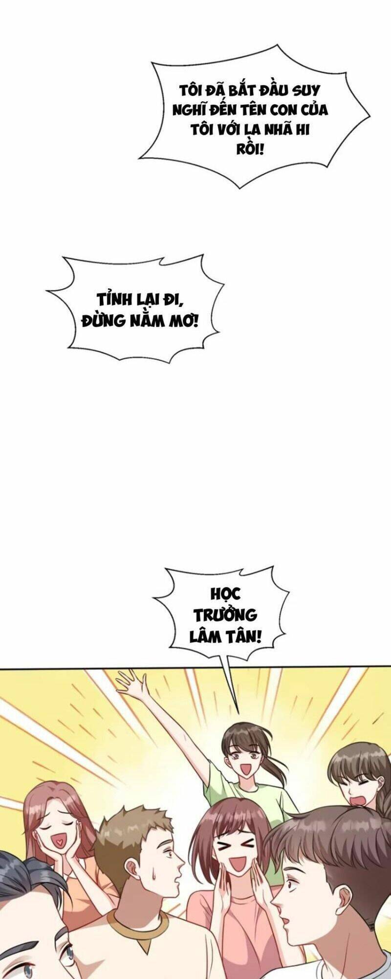 Bỏ Làm Simp Chúa, Ta Có Trong Tay Cả Tỉ Thần Hào Chap 69 - Next Chap 70