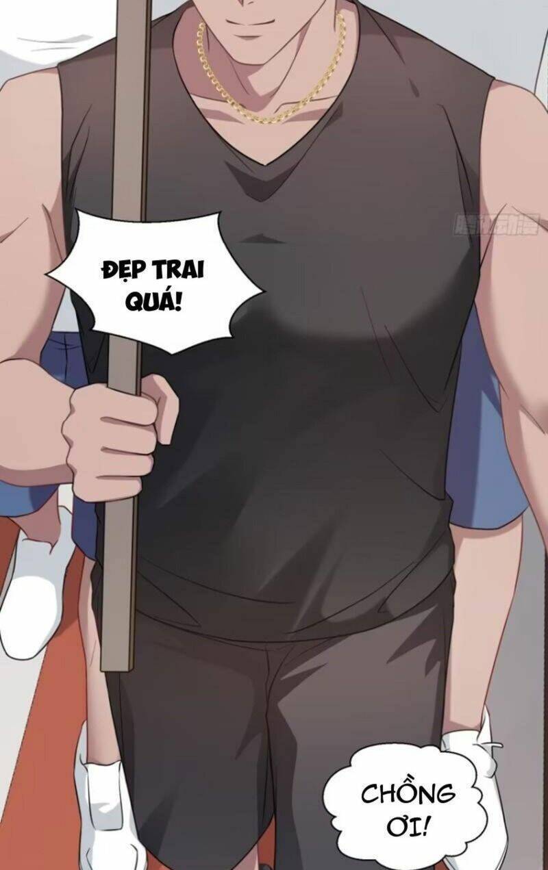 Bỏ Làm Simp Chúa, Ta Có Trong Tay Cả Tỉ Thần Hào Chap 69 - Next Chap 70
