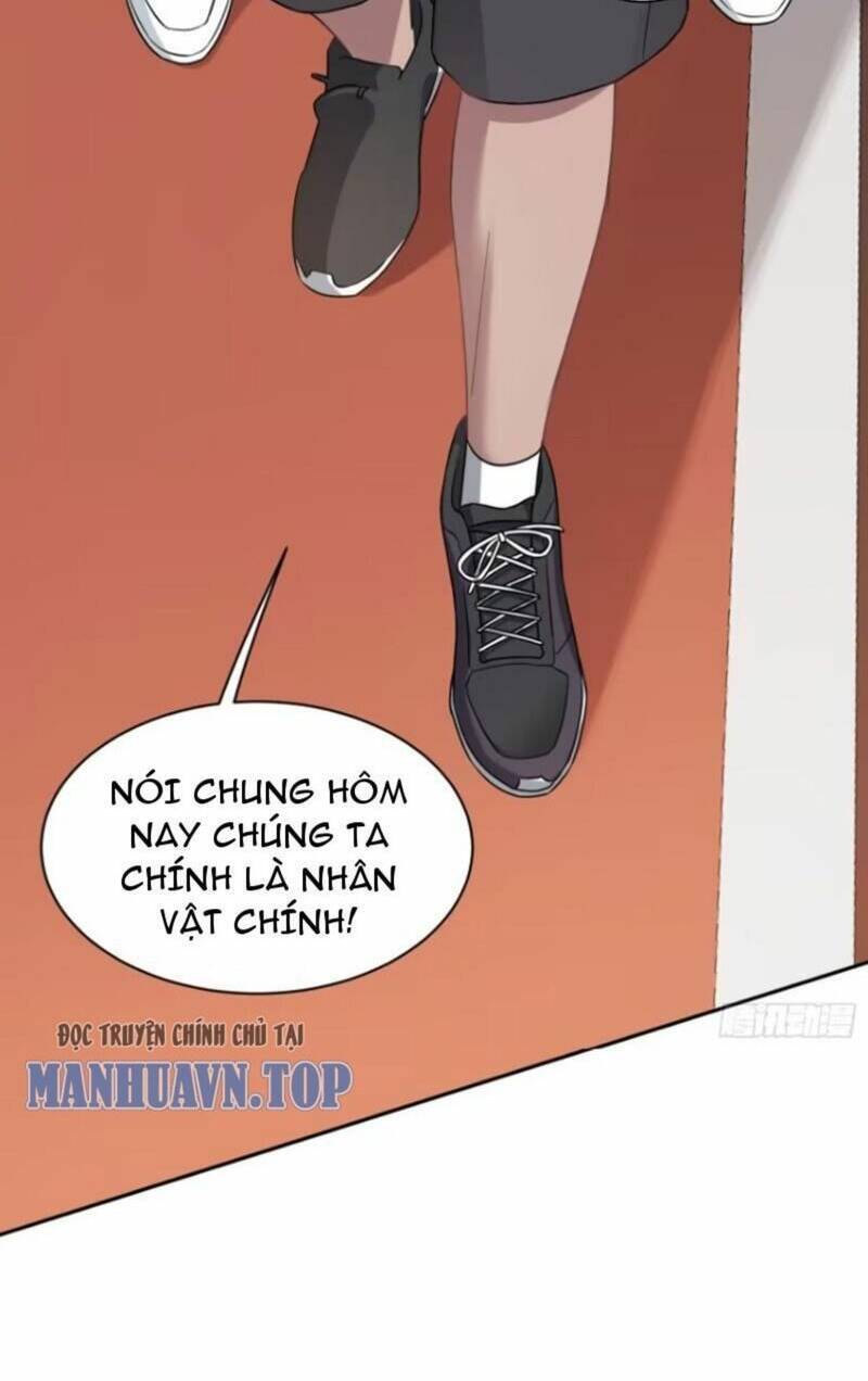 Bỏ Làm Simp Chúa, Ta Có Trong Tay Cả Tỉ Thần Hào Chap 69 - Next Chap 70