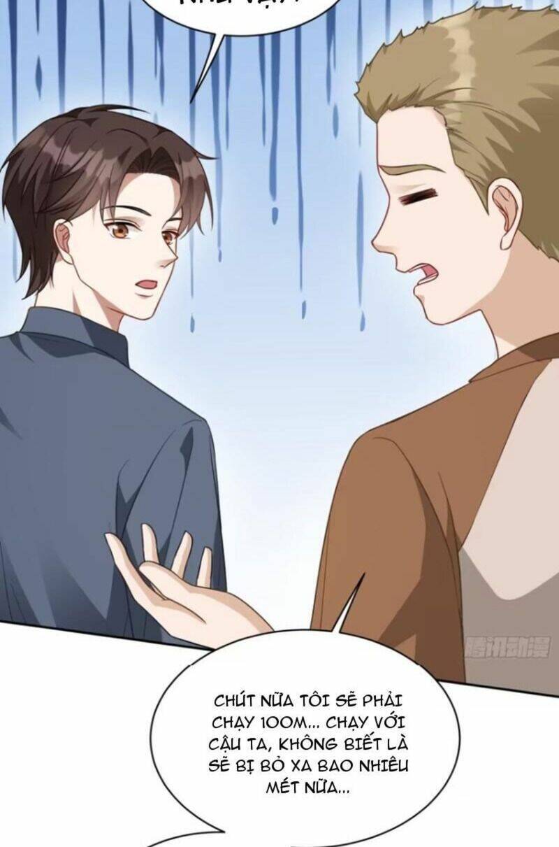 Bỏ Làm Simp Chúa, Ta Có Trong Tay Cả Tỉ Thần Hào Chap 69 - Next Chap 70