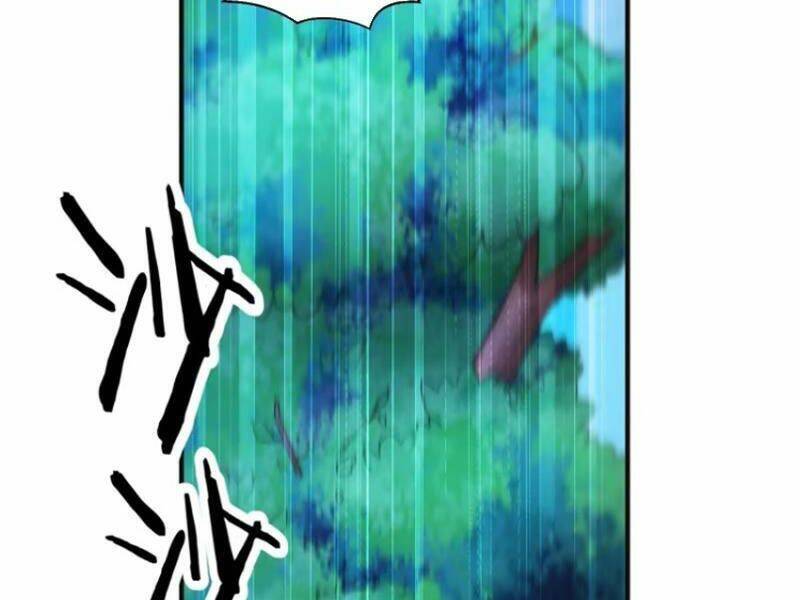 Bỏ Làm Simp Chúa, Ta Có Trong Tay Cả Tỉ Thần Hào Chap 69 - Next Chap 70