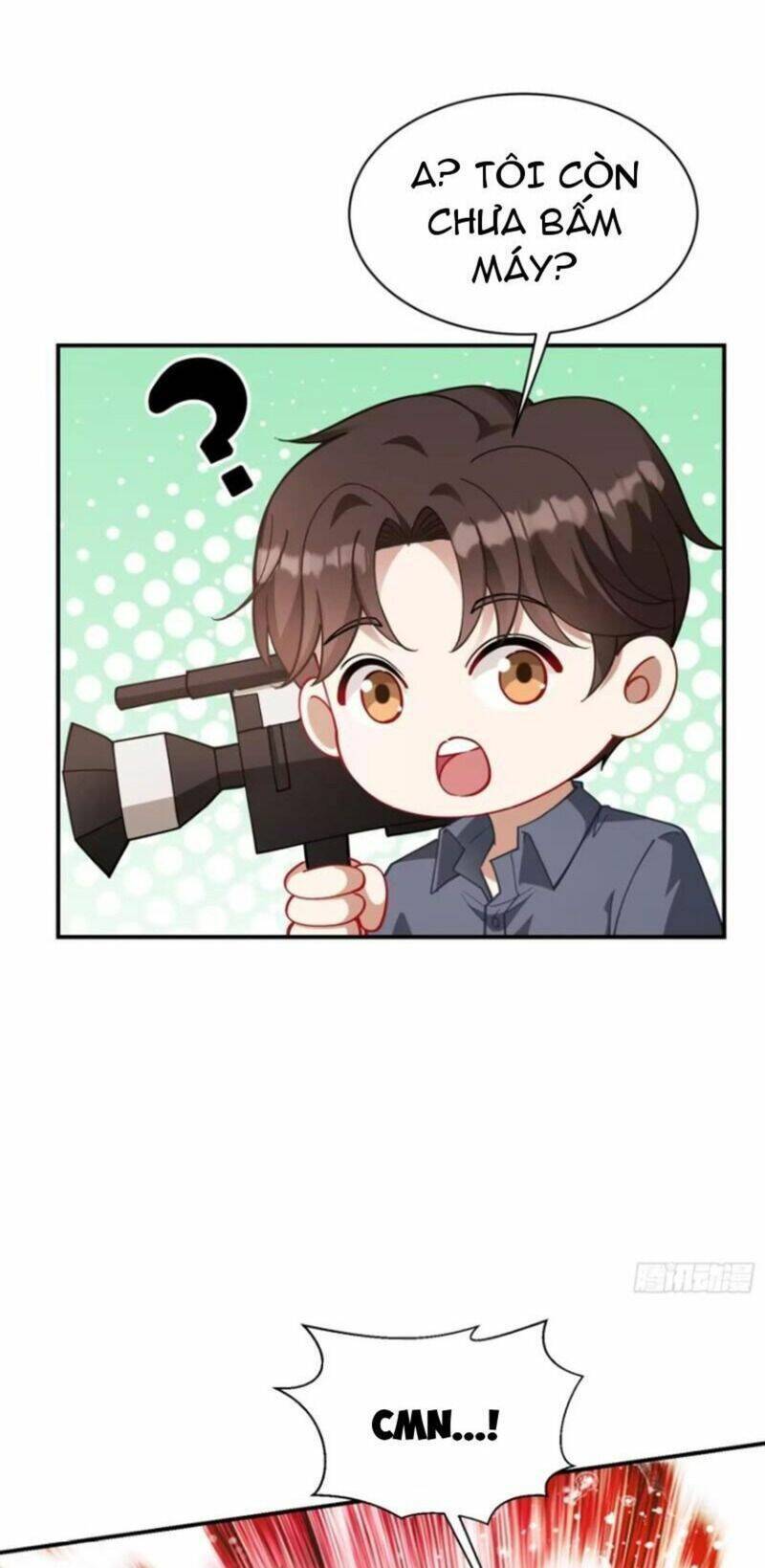 Bỏ Làm Simp Chúa, Ta Có Trong Tay Cả Tỉ Thần Hào Chap 69 - Next Chap 70