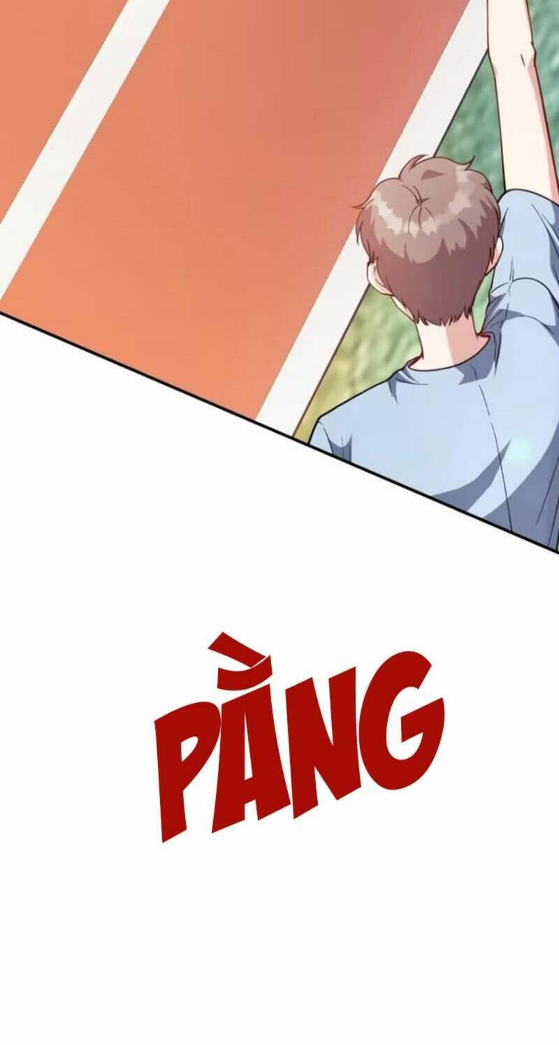 Bỏ Làm Simp Chúa, Ta Có Trong Tay Cả Tỉ Thần Hào Chap 69 - Next Chap 70