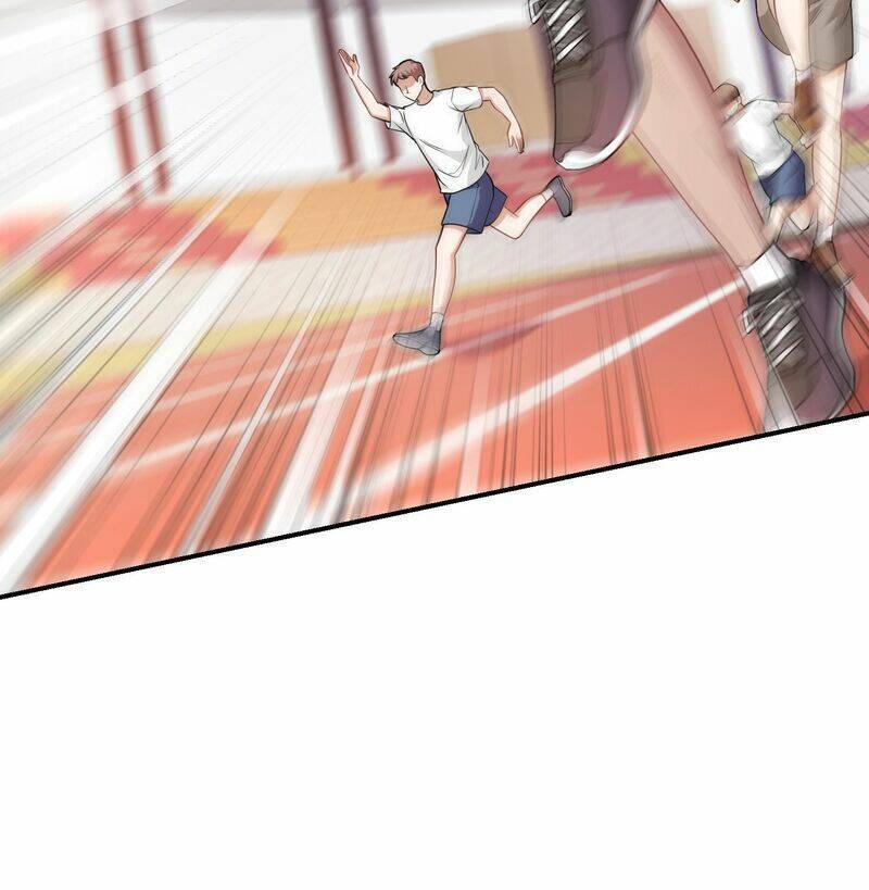 Bỏ Làm Simp Chúa, Ta Có Trong Tay Cả Tỉ Thần Hào Chap 69 - Next Chap 70