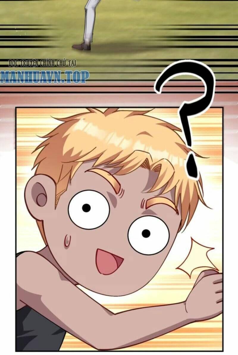 Bỏ Làm Simp Chúa, Ta Có Trong Tay Cả Tỉ Thần Hào Chap 69 - Next Chap 70