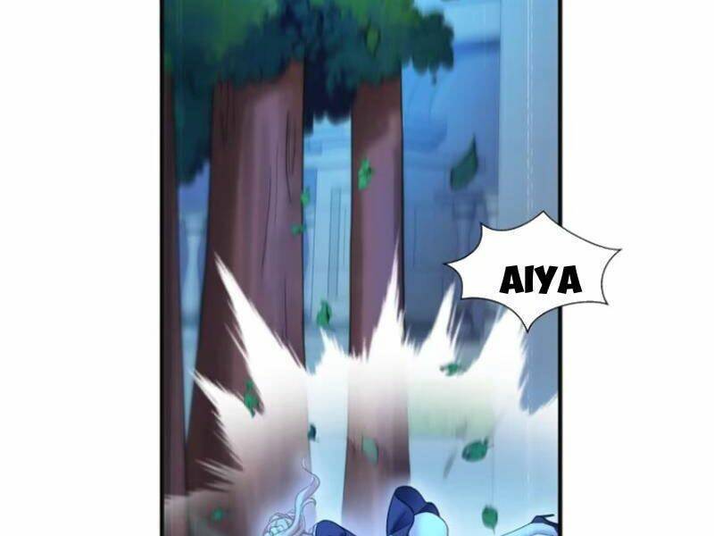 Bỏ Làm Simp Chúa, Ta Có Trong Tay Cả Tỉ Thần Hào Chap 69 - Next Chap 70
