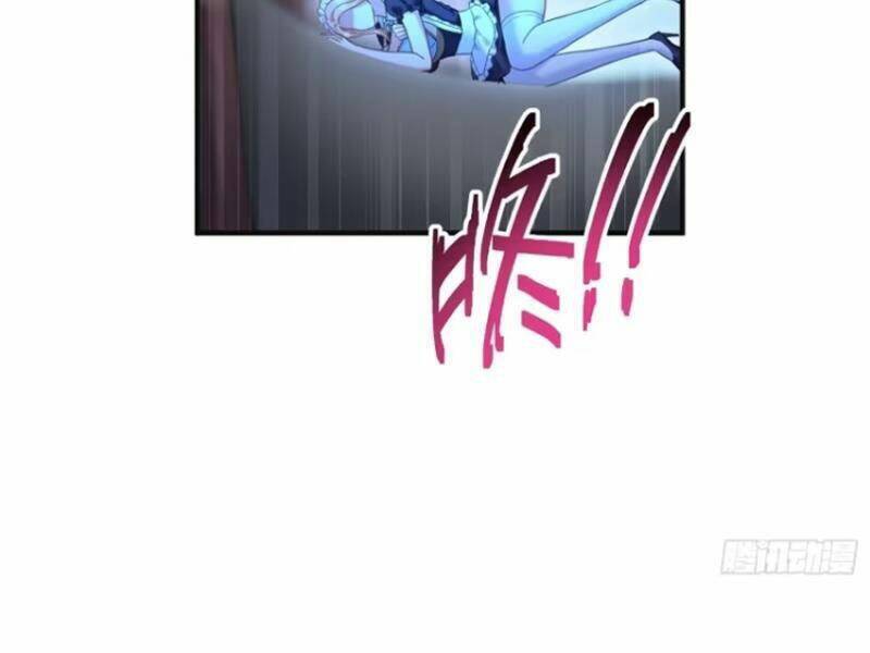 Bỏ Làm Simp Chúa, Ta Có Trong Tay Cả Tỉ Thần Hào Chap 69 - Next Chap 70