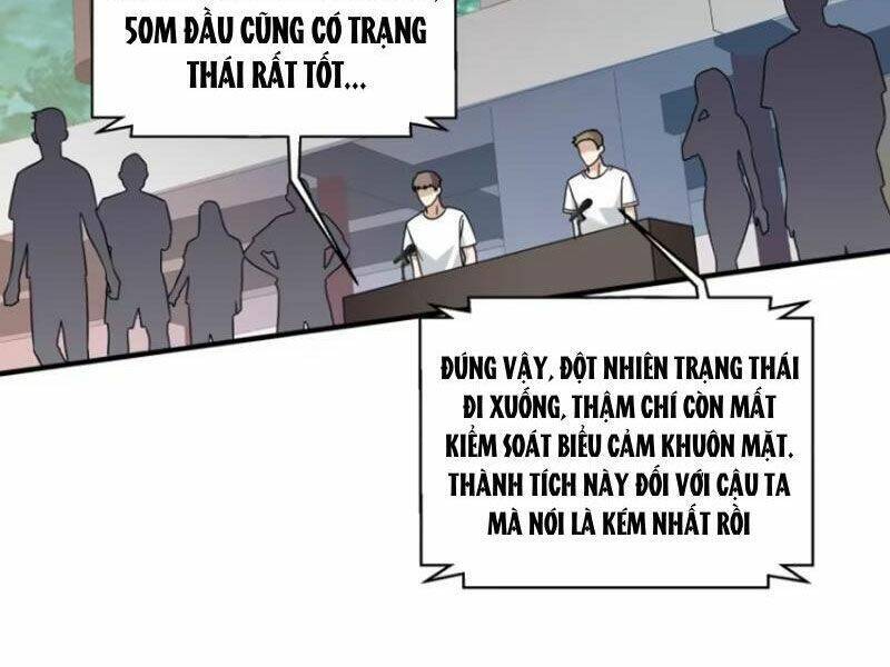 Bỏ Làm Simp Chúa, Ta Có Trong Tay Cả Tỉ Thần Hào Chap 70 - Next Chap 71
