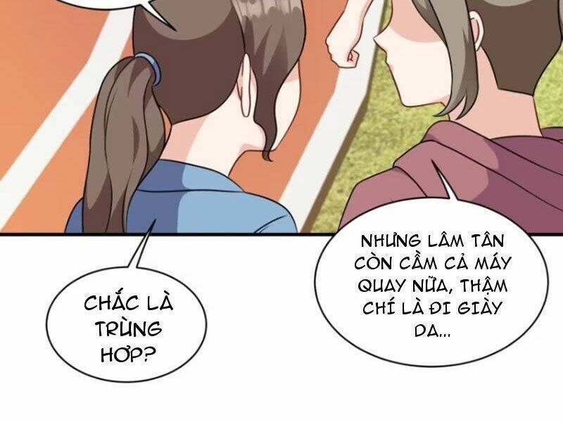 Bỏ Làm Simp Chúa, Ta Có Trong Tay Cả Tỉ Thần Hào Chap 70 - Next Chap 71