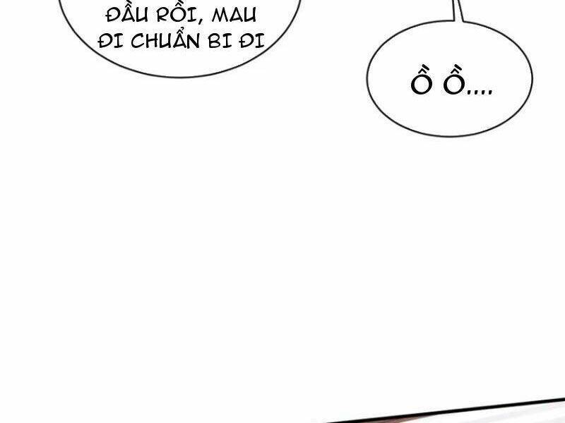 Bỏ Làm Simp Chúa, Ta Có Trong Tay Cả Tỉ Thần Hào Chap 70 - Next Chap 71
