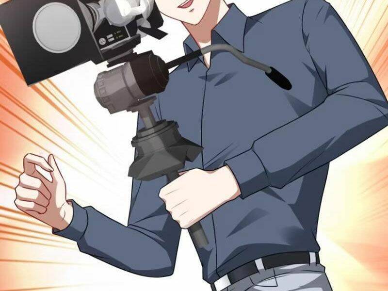 Bỏ Làm Simp Chúa, Ta Có Trong Tay Cả Tỉ Thần Hào Chap 70 - Next Chap 71