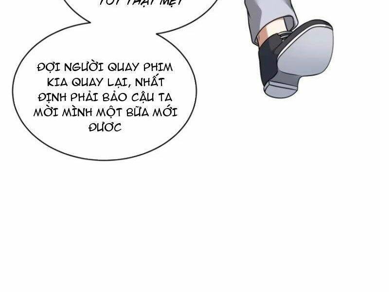 Bỏ Làm Simp Chúa, Ta Có Trong Tay Cả Tỉ Thần Hào Chap 70 - Next Chap 71