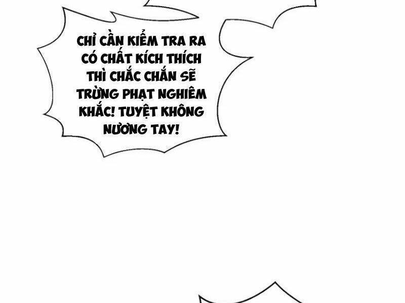 Bỏ Làm Simp Chúa, Ta Có Trong Tay Cả Tỉ Thần Hào Chap 70 - Next Chap 71