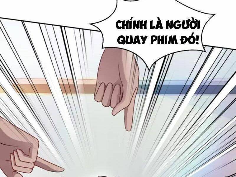 Bỏ Làm Simp Chúa, Ta Có Trong Tay Cả Tỉ Thần Hào Chap 70 - Next Chap 71