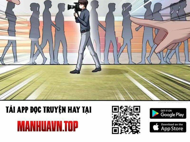 Bỏ Làm Simp Chúa, Ta Có Trong Tay Cả Tỉ Thần Hào Chap 70 - Next Chap 71