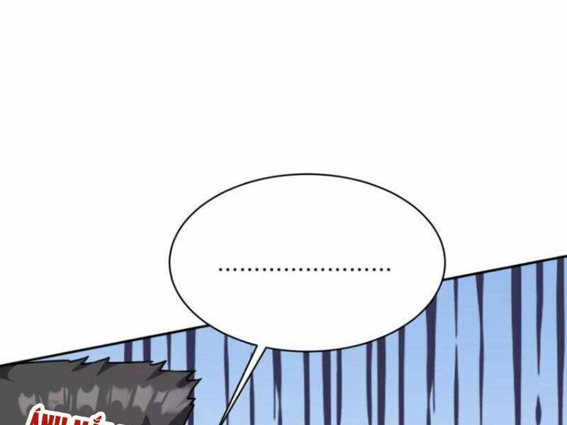 Bỏ Làm Simp Chúa, Ta Có Trong Tay Cả Tỉ Thần Hào Chap 70 - Next Chap 71