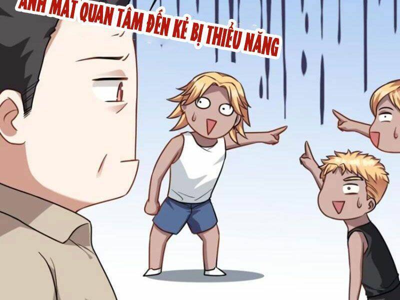 Bỏ Làm Simp Chúa, Ta Có Trong Tay Cả Tỉ Thần Hào Chap 70 - Next Chap 71