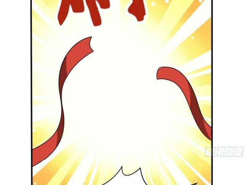 Bỏ Làm Simp Chúa, Ta Có Trong Tay Cả Tỉ Thần Hào Chap 70 - Next Chap 71