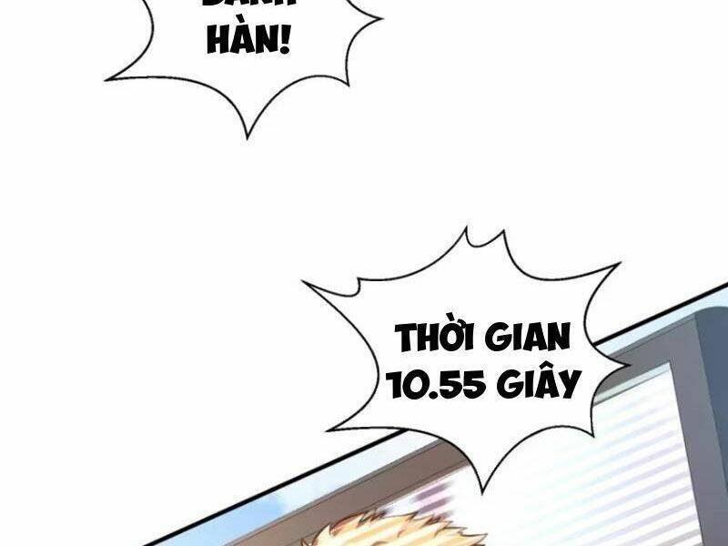 Bỏ Làm Simp Chúa, Ta Có Trong Tay Cả Tỉ Thần Hào Chap 70 - Next Chap 71
