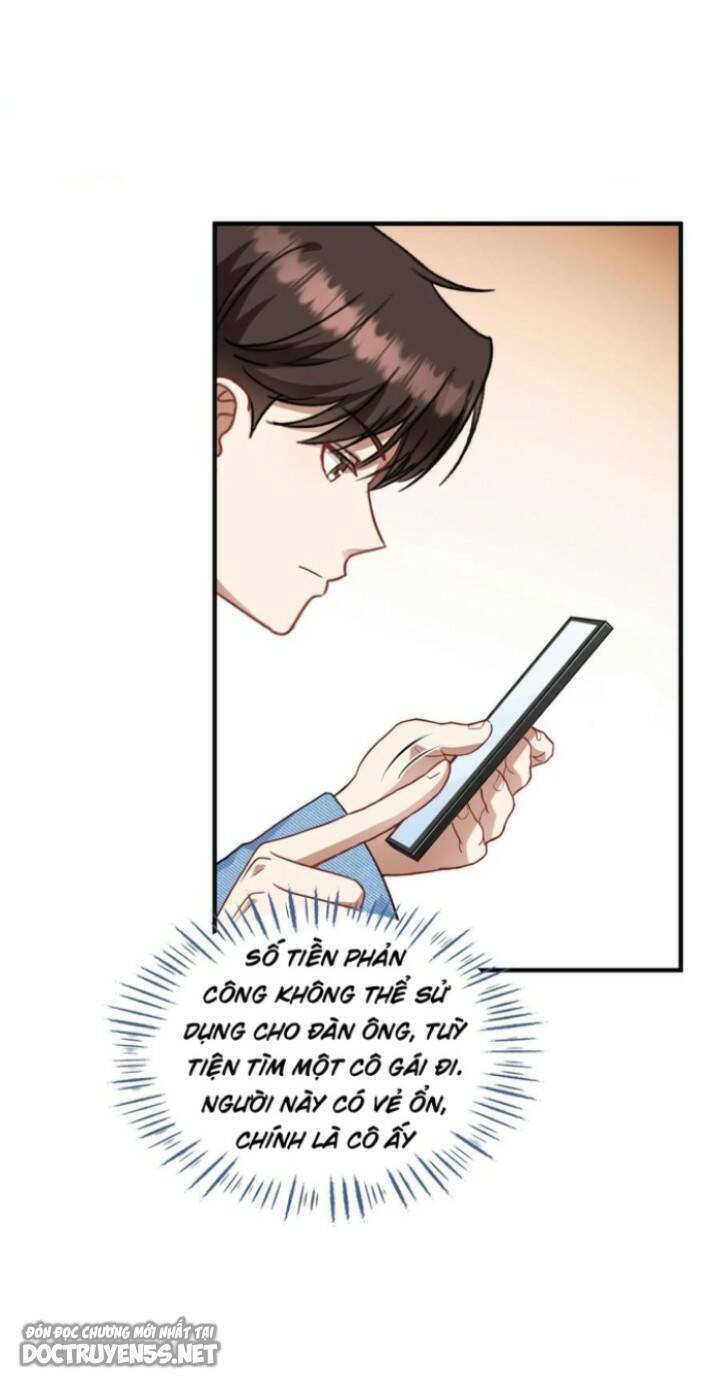 Bỏ Làm Simp Chúa, Ta Có Trong Tay Cả Tỉ Thần Hào Chap 71 - Next Chap 72