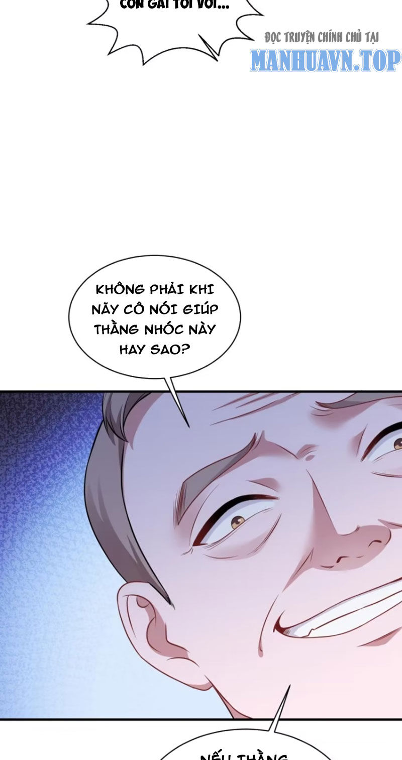 Bỏ Làm Simp Chúa, Ta Có Trong Tay Cả Tỉ Thần Hào Chap 71 - Next Chap 72