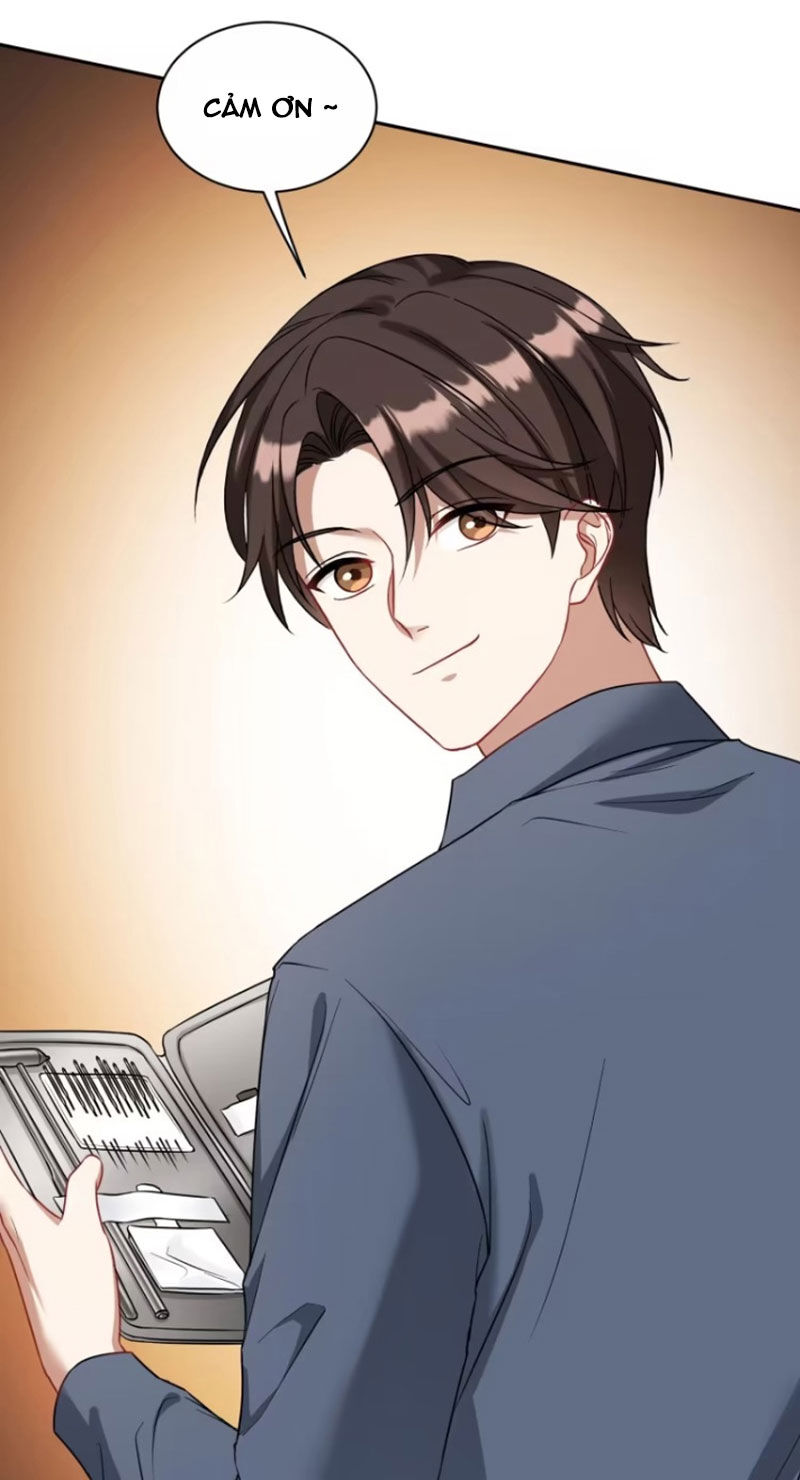 Bỏ Làm Simp Chúa, Ta Có Trong Tay Cả Tỉ Thần Hào Chap 71 - Next Chap 72