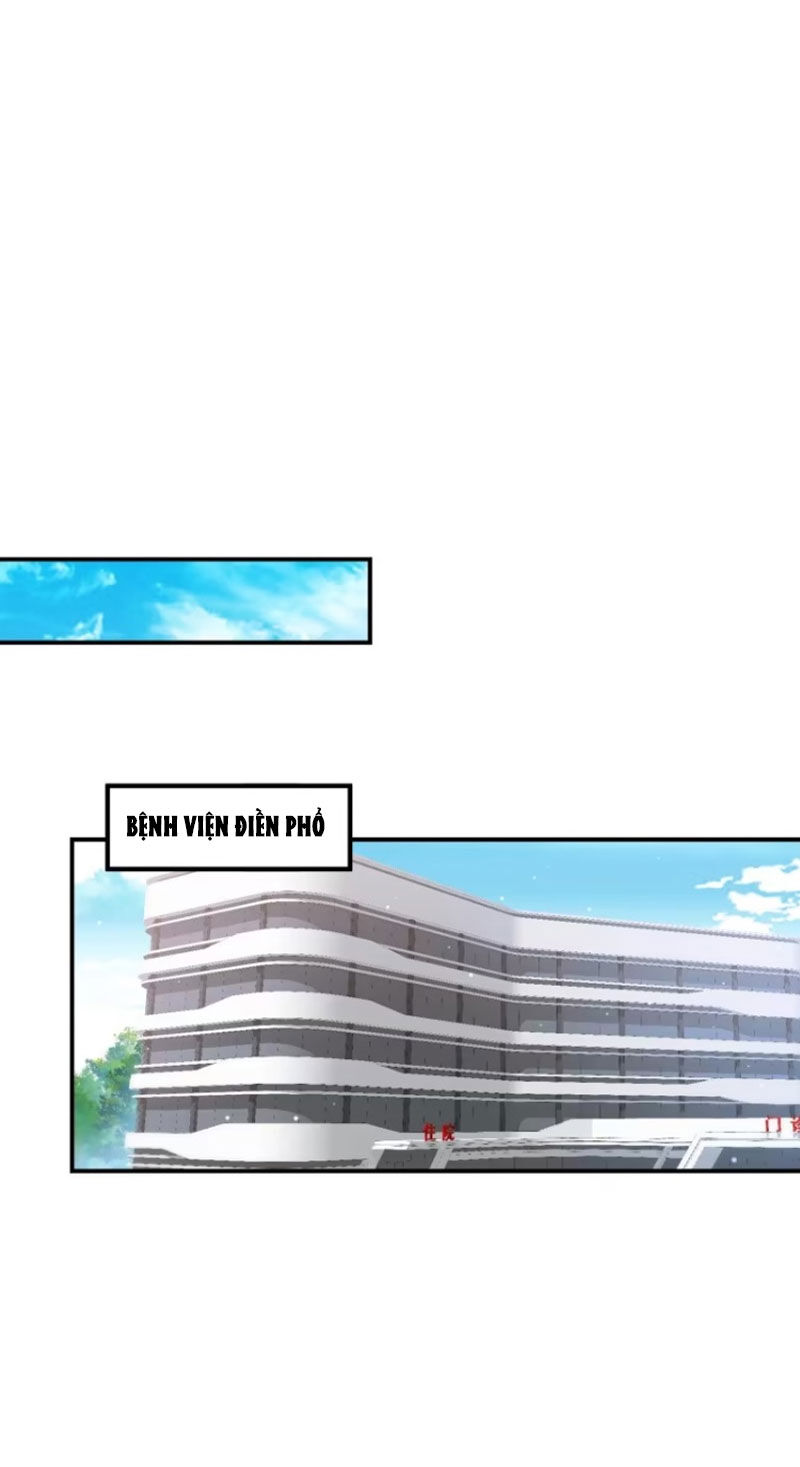 Bỏ Làm Simp Chúa, Ta Có Trong Tay Cả Tỉ Thần Hào Chap 71 - Next Chap 72