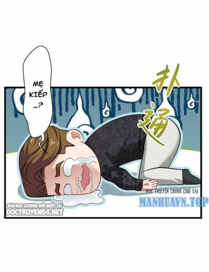 Bỏ Làm Simp Chúa, Ta Có Trong Tay Cả Tỉ Thần Hào Chap 72 - Next Chap 73