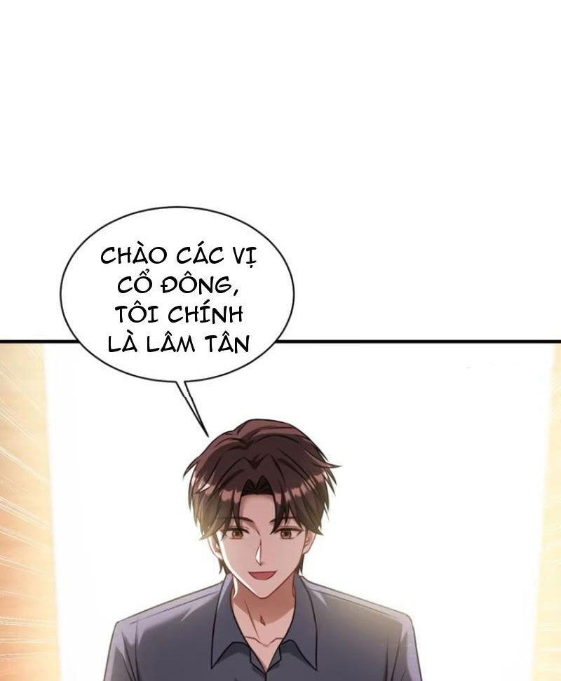 Bỏ Làm Simp Chúa, Ta Có Trong Tay Cả Tỉ Thần Hào Chap 73 - Next Chap 74