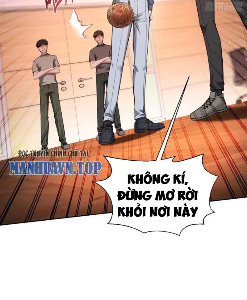Bỏ Làm Simp Chúa, Ta Có Trong Tay Cả Tỉ Thần Hào Chap 73 - Next Chap 74