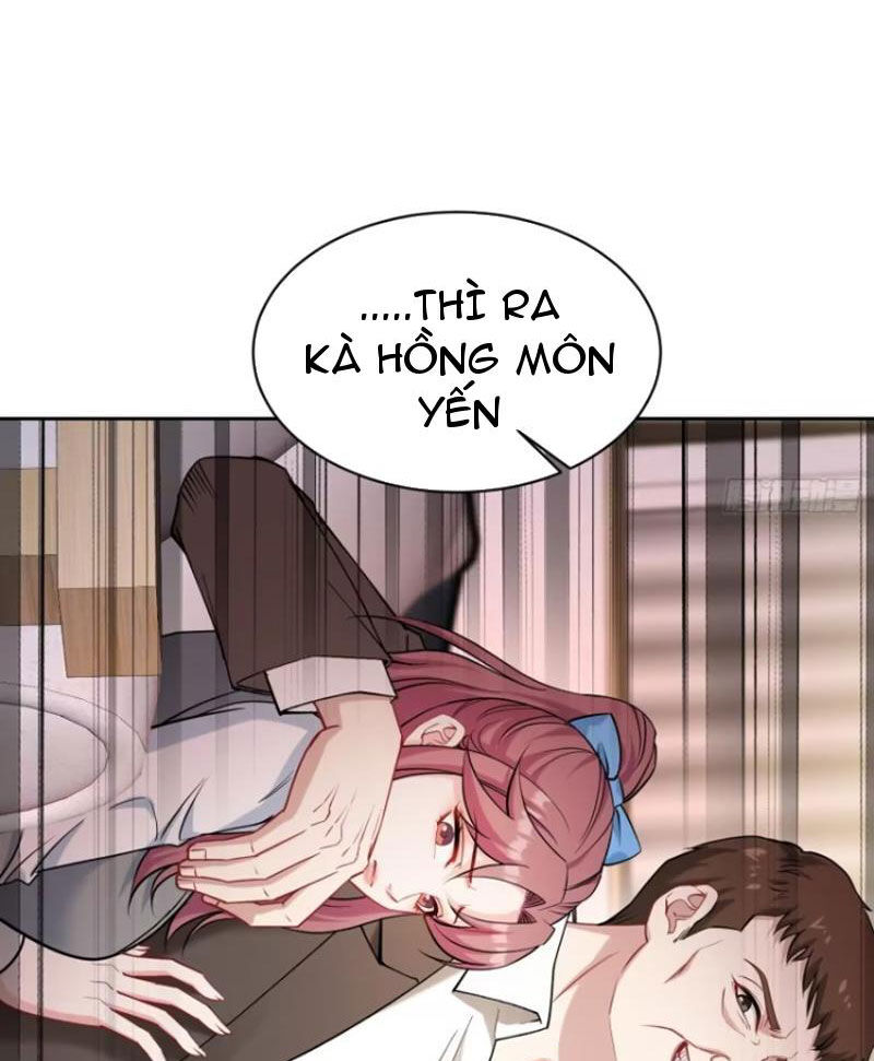 Bỏ Làm Simp Chúa, Ta Có Trong Tay Cả Tỉ Thần Hào Chap 73 - Next Chap 74