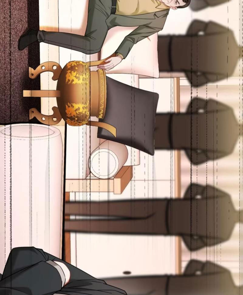 Bỏ Làm Simp Chúa, Ta Có Trong Tay Cả Tỉ Thần Hào Chap 73 - Next Chap 74